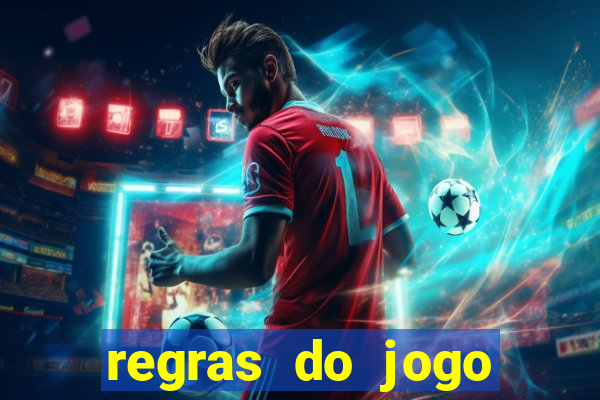 regras do jogo ludo para imprimir